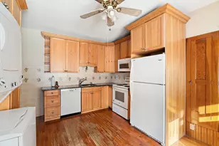 92 Sayles St, Southbridge, MA 01550 - Photo 6