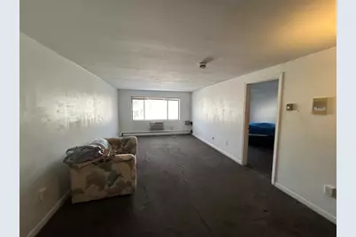 9 Ryder #21, Arlington, MA 02476 - Photo 1