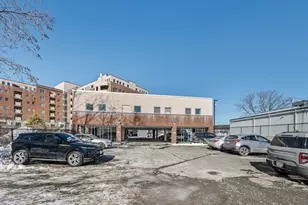 175 Cottage St, Chelsea, MA 02150 - Photo 6