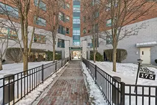 175 Cottage St, Chelsea, MA 02150 - Photo 1
