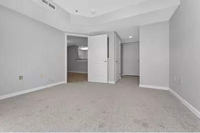 175 Cottage St #205, Chelsea, MA 02150 - Photo 16