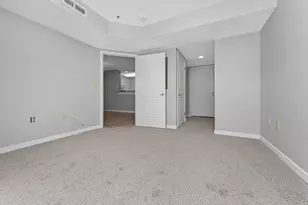 175 Cottage St, Chelsea, MA 02150 - Photo 16