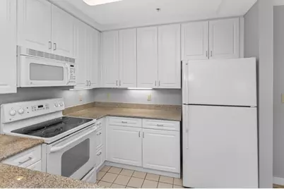 175 Cottage St #205, Chelsea, MA 02150 - Photo 14