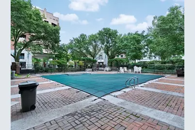 175 Cottage St #205, Chelsea, MA 02150 - Photo 4