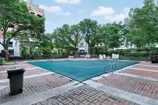 175 Cottage St, Chelsea, MA 02150 - Photo 4