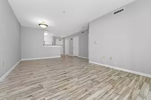 175 Cottage St, Chelsea, MA 02150 - Photo 10