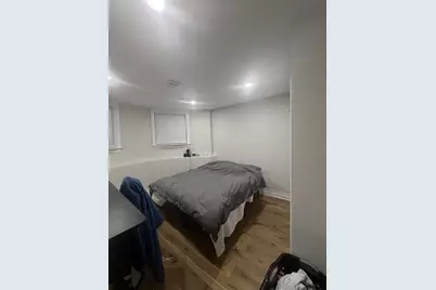 14 Mount Hood Road #1, Boston, MA 02135 - Photo 6