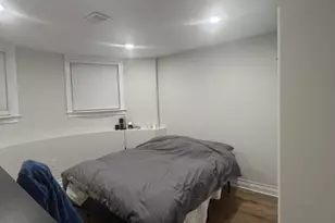 14 Mt Hood Rd, Boston, MA 02135 - Photo 6