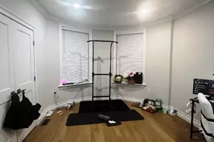 14 Mt Hood Rd, Boston, MA 02135 - Photo 12