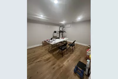 14 Mount Hood Road #1, Boston, MA 02135 - Photo 2