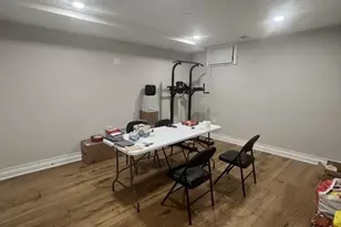 14 Mt Hood Rd, Boston, MA 02135 - Photo 2