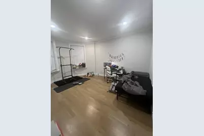 14 Mount Hood Road #1, Boston, MA 02135 - Photo 4