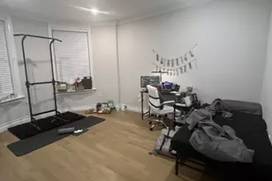 14 Mt Hood Rd, Boston, MA 02135 - Photo 4