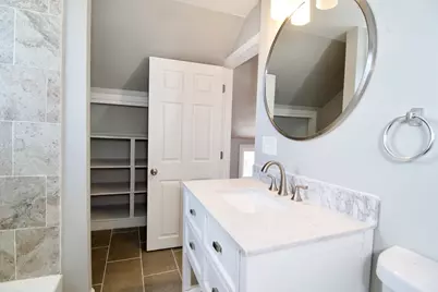 63 Bay St, Springfield, MA 01109 - Photo 24