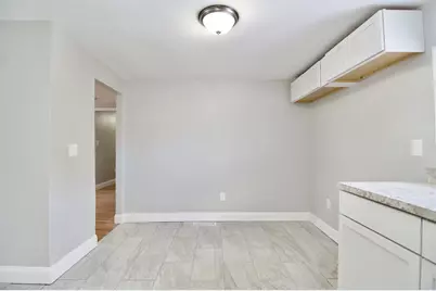 63 Bay St, Springfield, MA 01109 - Photo 10