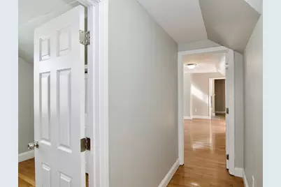 63 Bay St, Springfield, MA 01109 - Photo 18