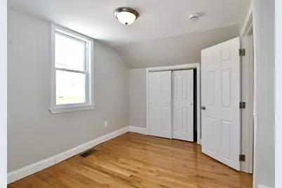 63 Bay St, Springfield, MA 01109 - Photo 26