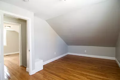 63 Bay St, Springfield, MA 01109 - Photo 28