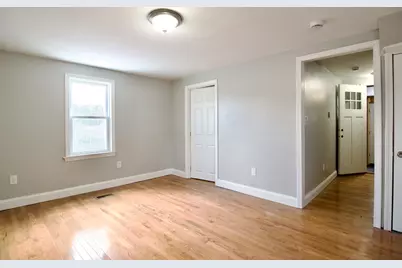 63 Bay St, Springfield, MA 01109 - Photo 14