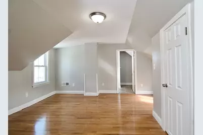 63 Bay St, Springfield, MA 01109 - Photo 20