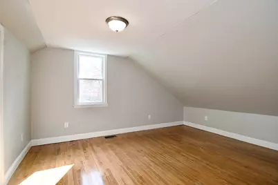 63 Bay St, Springfield, MA 01109 - Photo 30