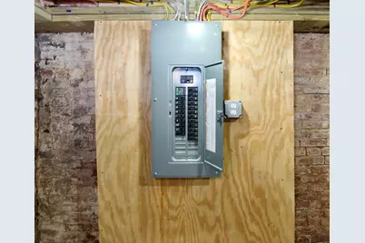 63 Bay St, Springfield, MA 01109 - Photo 34