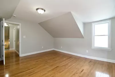 63 Bay St, Springfield, MA 01109 - Photo 22