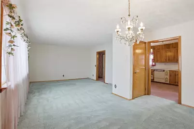 1008 Westford St, Lowell, MA 01851 - Photo 22