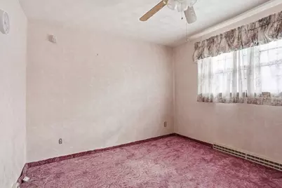 1008 Westford St, Lowell, MA 01851 - Photo 30