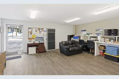 1008 Westford St, Lowell, MA 01851 - Photo 14