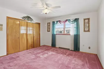 1008 Westford St, Lowell, MA 01851 - Photo 28