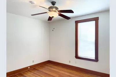 25 Bennett St #2, Beverly, MA 01915 - Photo 8