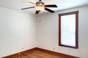 25 Bennett St, Beverly, MA 01915 - Photo 8