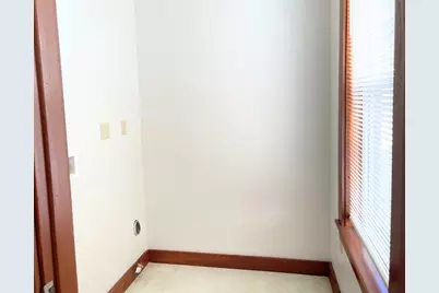 25 Bennett St #2, Beverly, MA 01915 - Photo 18