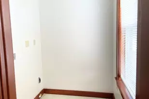 25 Bennett St, Beverly, MA 01915 - Photo 18