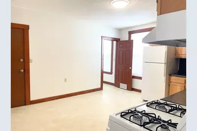 25 Bennett St #2, Beverly, MA 01915 - Photo 12