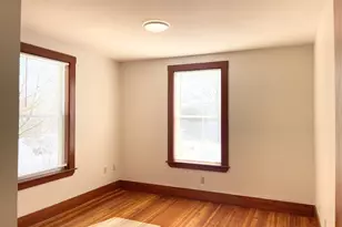 25 Bennett St, Beverly, MA 01915 - Photo 14