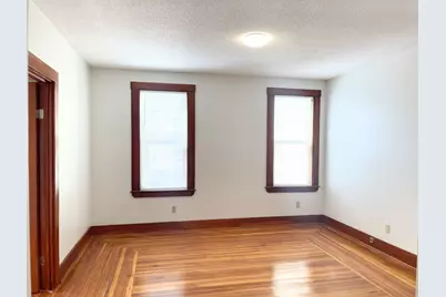 25 Bennett St #2, Beverly, MA 01915 - Photo 4