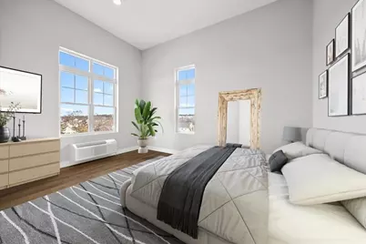 21 Totman Street #PH-405, Quincy, MA 02169 - Photo 10