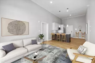 21 Totman St, Quincy, MA 02169 - Photo 8