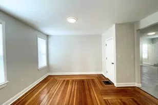 25 Bennett St, Beverly, MA 01915 - Photo 4