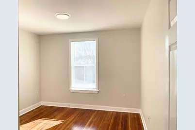 25 Bennett St #3, Beverly, MA 01915 - Photo 12