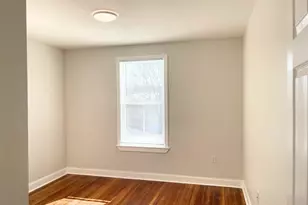 25 Bennett St, Beverly, MA 01915 - Photo 12