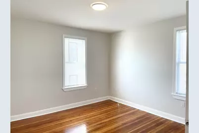 25 Bennett St #3, Beverly, MA 01915 - Photo 14