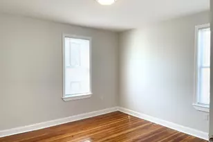 25 Bennett St, Beverly, MA 01915 - Photo 14