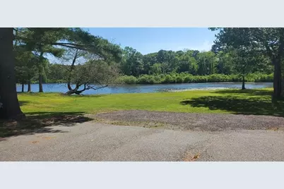 86 Pinehurst #1, Auburn, MA 01501 - Photo 14