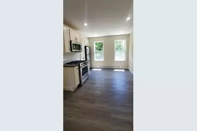 86 Pinehurst #1, Auburn, MA 01501 - Photo 2