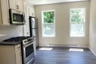 86 Pinehurst, Auburn, MA 01501 - Photo 2