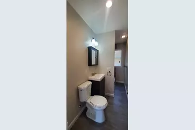 86 Pinehurst #1, Auburn, MA 01501 - Photo 10