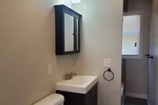 86 Pinehurst, Auburn, MA 01501 - Photo 10